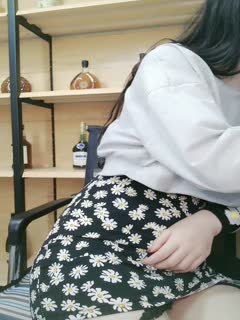 久久精品免费国产片,成人视频高清免费观看