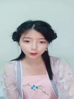欧美日韩一区二区成人午夜电影⭕❌欧美精品A片XXX⭕❌欧美性猛交XXXX乱大交极品-无码av电影在线观看不卡