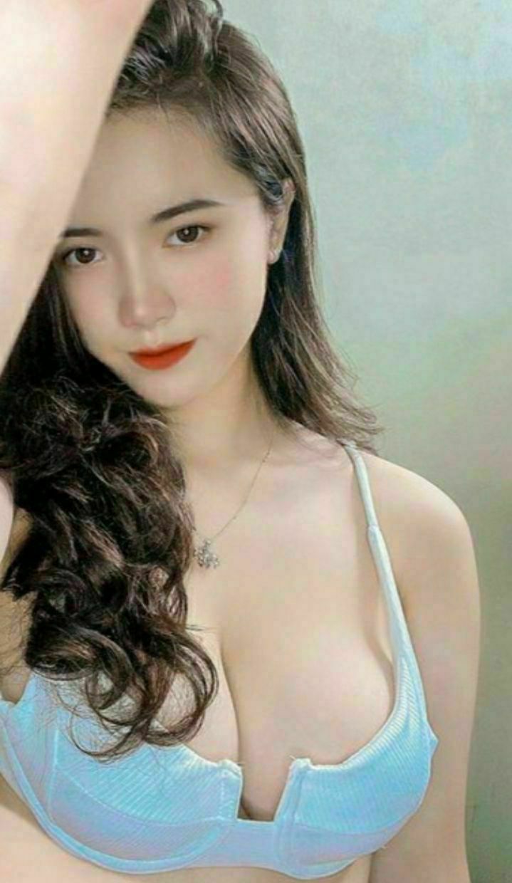 欧美最性感的色情演员⭕❌❌韩国有什么美女直播
