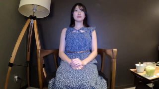 性感美女诱惑一区二区⭕❌欧美精品A片XXX⭕❌欧美性猛交XXXX乱大交极品-无码av电影在线观看不卡
