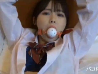 内射人妻16p⭕❌❌⭕大香蕉网精品在线视频⭕❌❌⭕和前男友见面出轨咋
