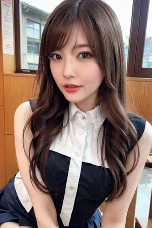 相澤南